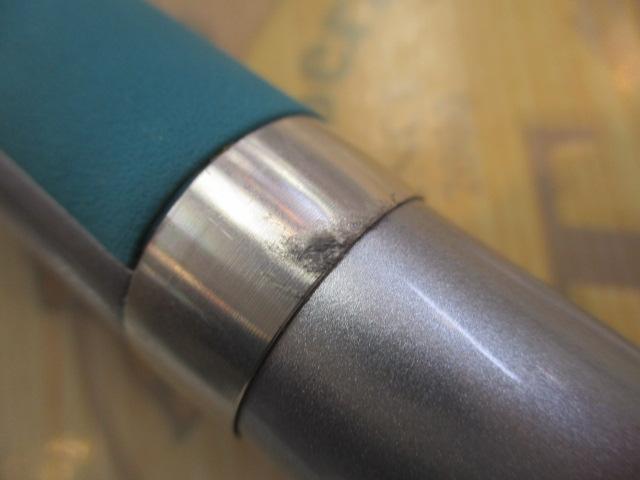 IGアルゴスXL 30-300