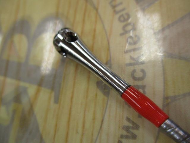 IGアルゴスXL 30-300