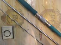 IGアルゴスXL 30-300