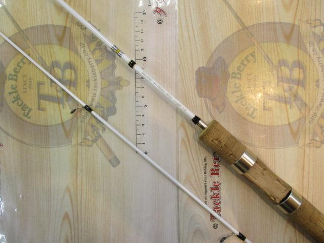 ステップスティックSS-1582ULホワイト