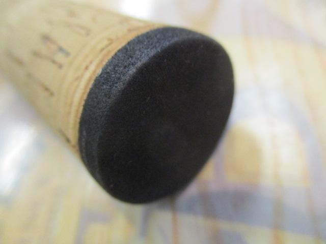 ステップスティックSS-1582ULホワイト