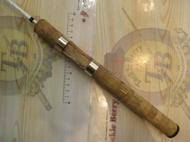 ステップスティックSS-1582ULホワイト