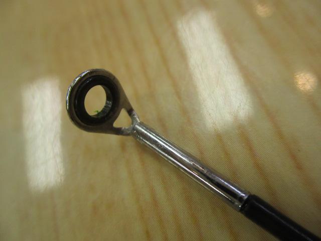 ステップスティックSS-1582ULホワイト