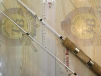 ステップスティックSS-1582ULホワイト