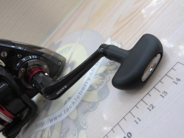 10プレイソ 2500LBD