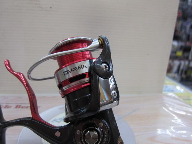 10プレイソ 2500LBD