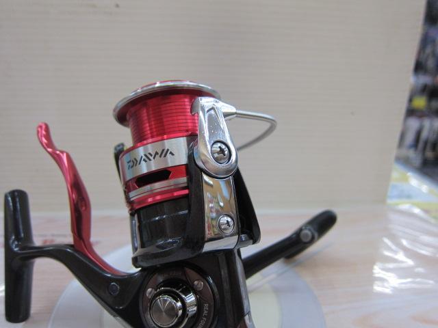 10プレイソ 2500LBD