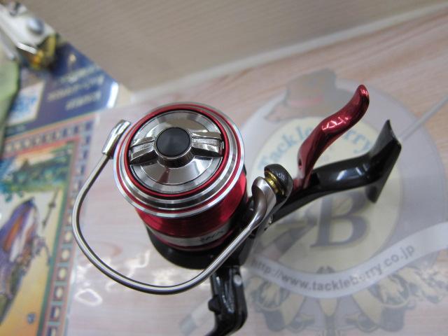 10プレイソ 2500LBD