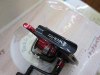 10プレイソ 2500LBD