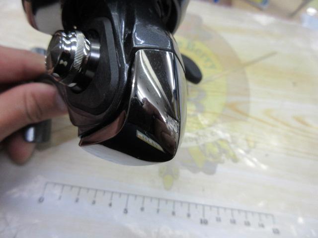 24ルビアス PC LT3000-XH