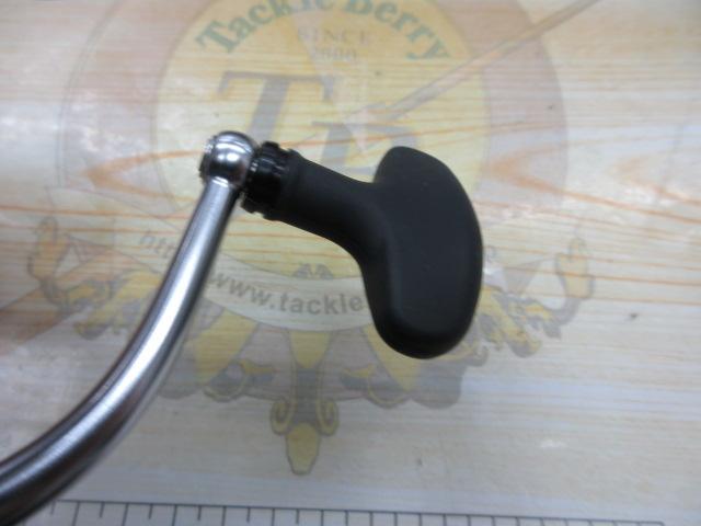 24ルビアス PC LT3000-XH