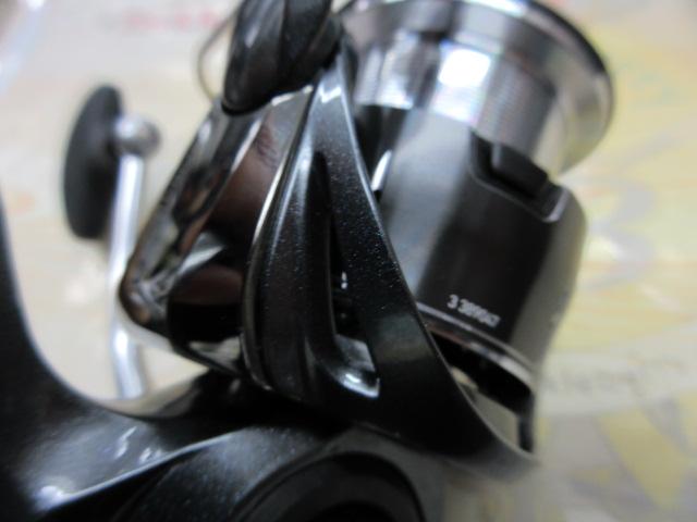 24ルビアス PC LT3000-XH