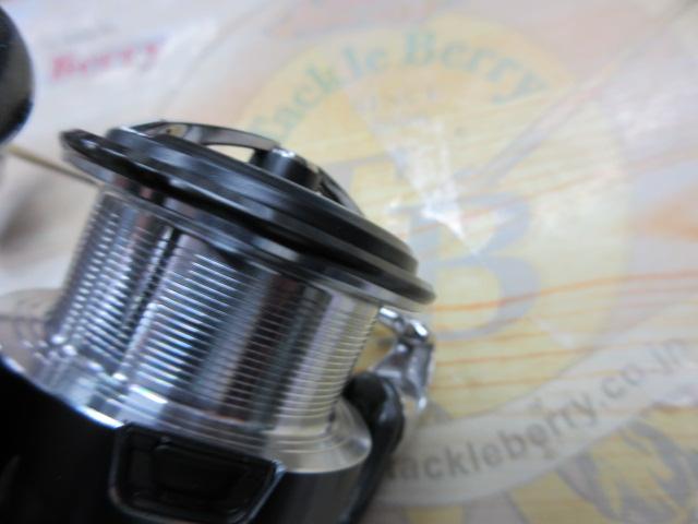 24ルビアス PC LT3000-XH