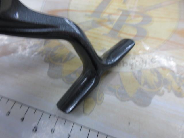 24ルビアス PC LT3000-XH