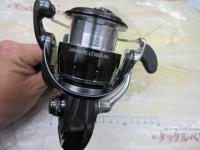 24ルビアス PC LT3000-XH