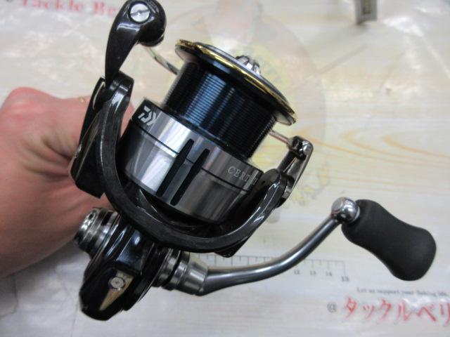 19セルテート LT3000-CXH