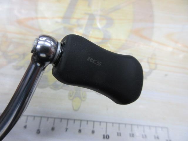 19セルテート LT3000-CXH