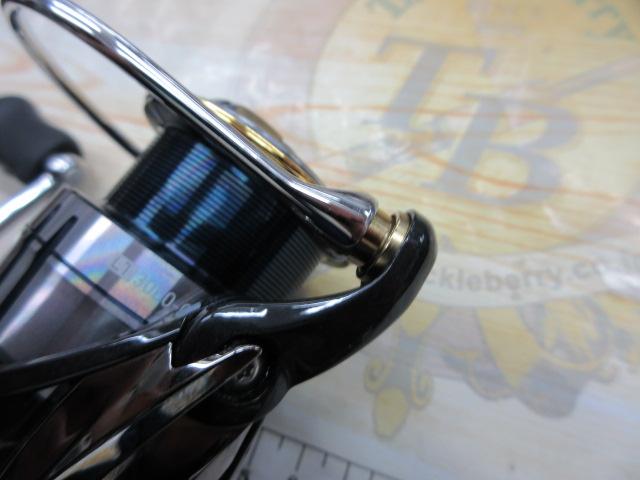 19セルテート LT3000-CXH