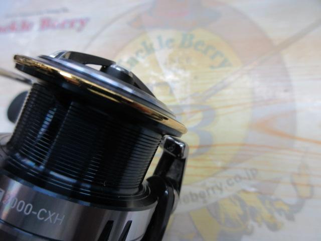 19セルテート LT3000-CXH