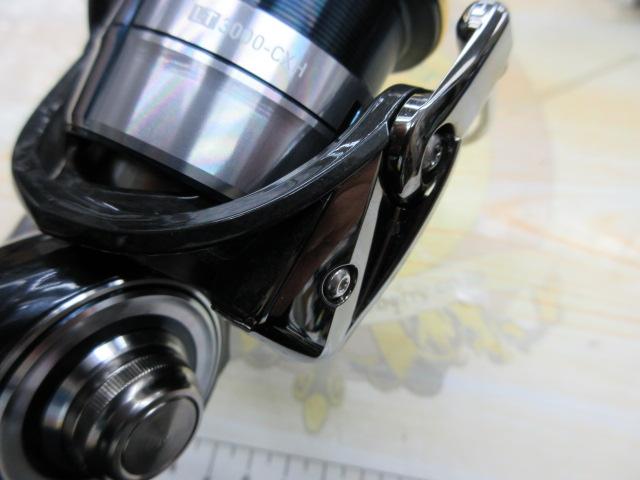 19セルテート LT3000-CXH