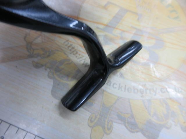 19セルテート LT3000-CXH