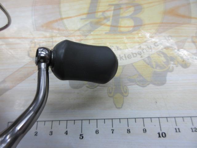 11バイオマスター 1000S