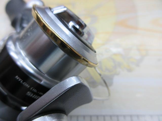 11バイオマスター 1000S