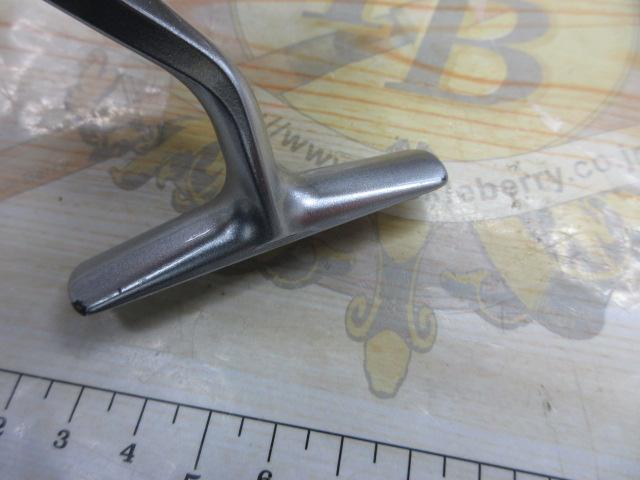 11バイオマスター 1000S