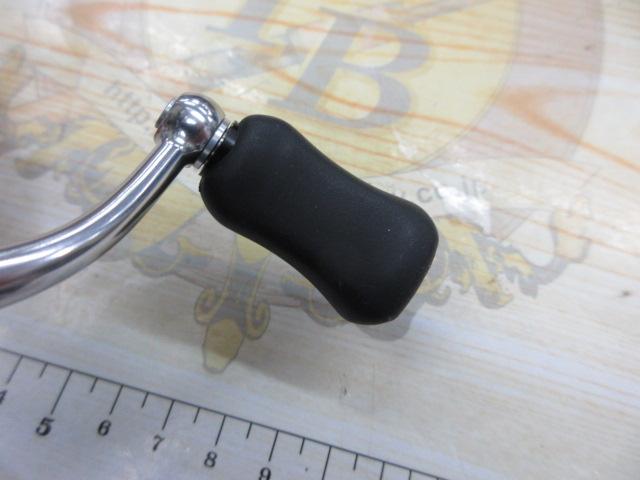 22イグジスト LT2500S