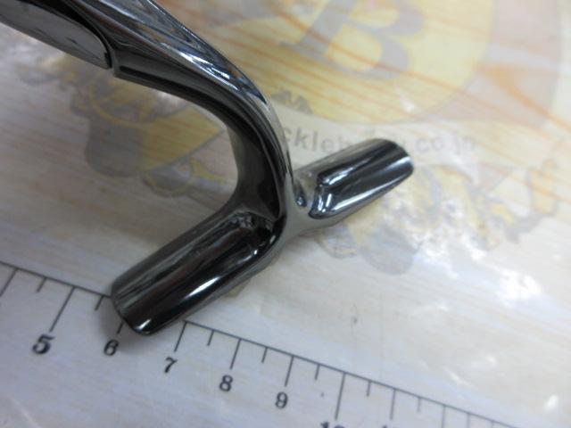 22イグジスト LT2500S