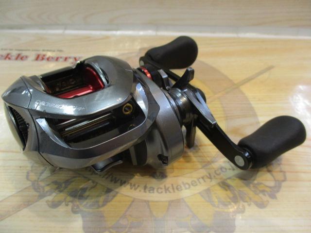 14クロナークCI4+ 151