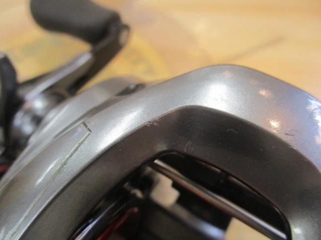 14クロナークCI4+ 151