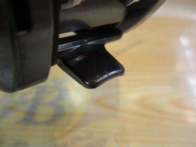 14クロナークCI4+ 151