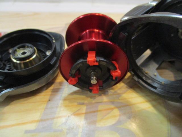 14クロナークCI4+ 151