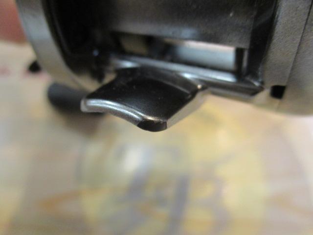 17クロナークMGL 151HG