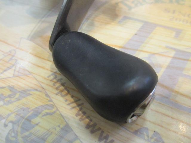 17クロナークMGL 151HG