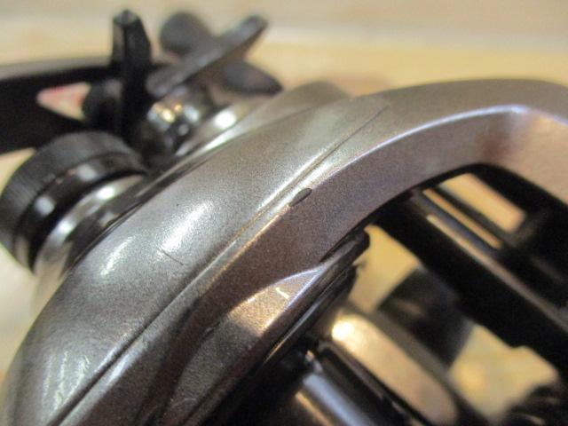 17クロナークMGL 151