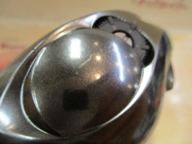 17クロナークMGL 151