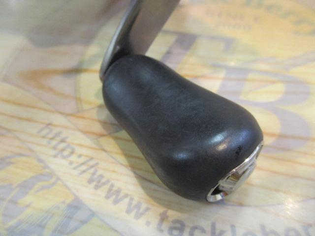 17クロナークMGL 151