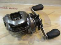 17クロナークMGL 151HG