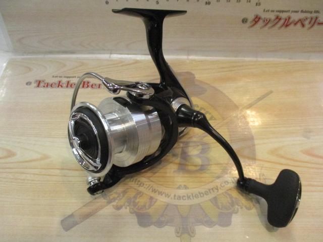 19レグザ LT3000D-CXH