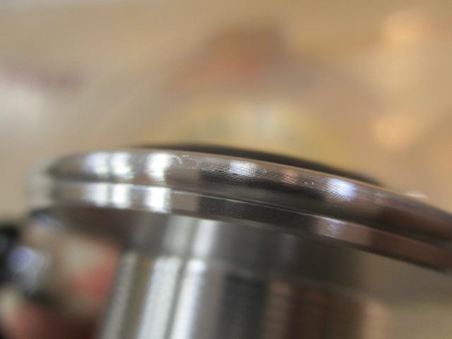 19レグザ LT3000D-CXH