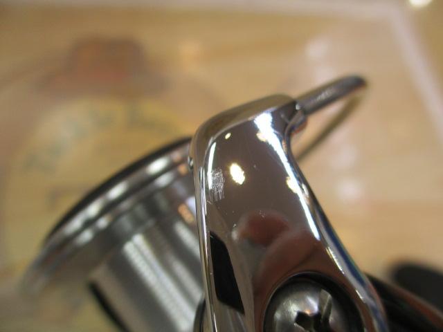 19レグザ LT3000D-CXH