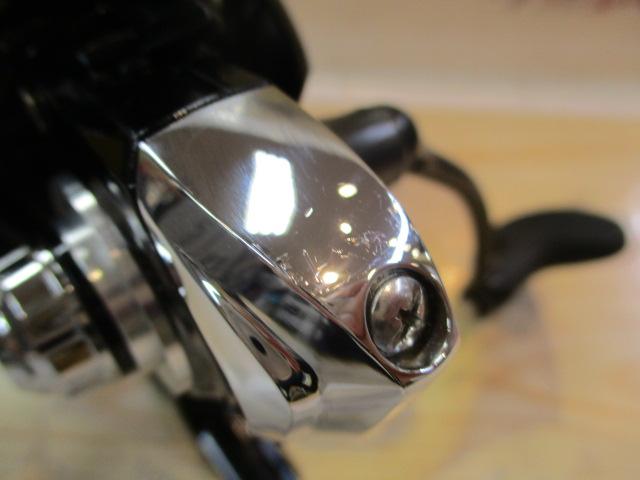 19レグザ LT3000D-CXH