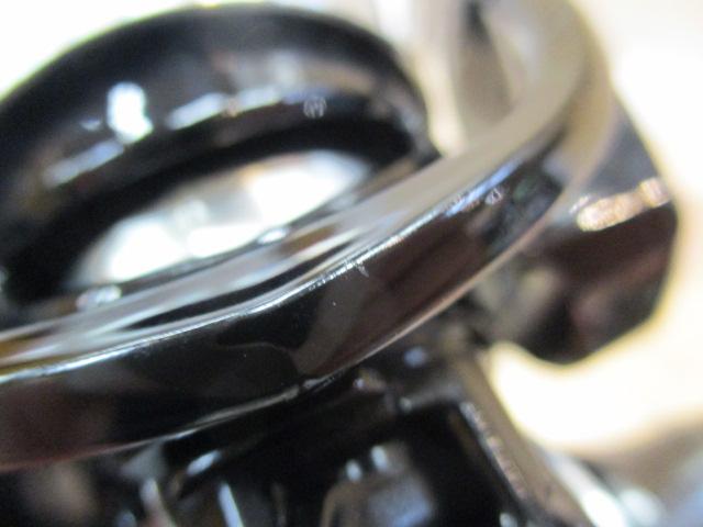 19レグザ LT3000D-CXH