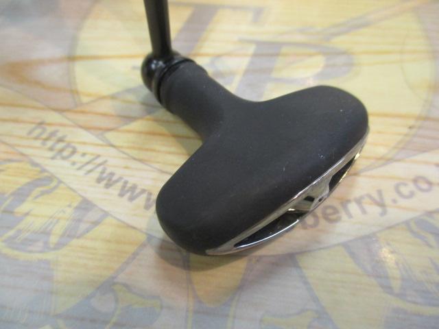 19レグザ LT3000D-CXH