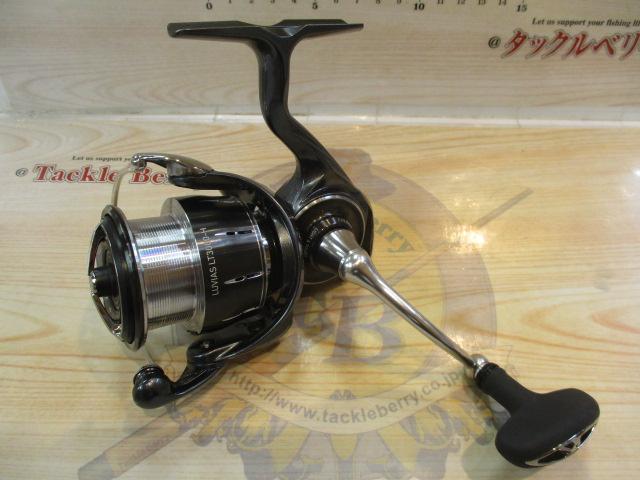 24ルビアス LT3000-H