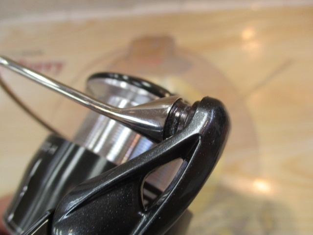 24ルビアス LT3000-H