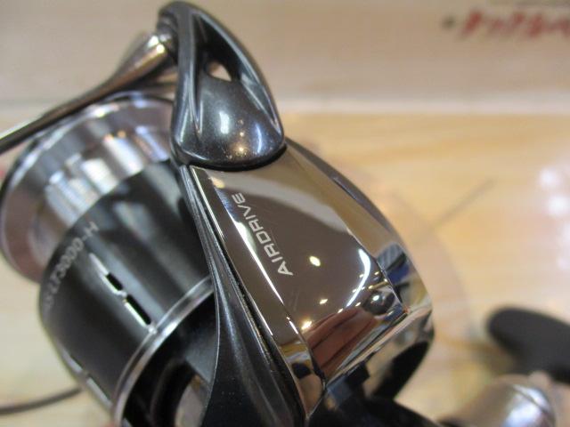 24ルビアス LT3000-H