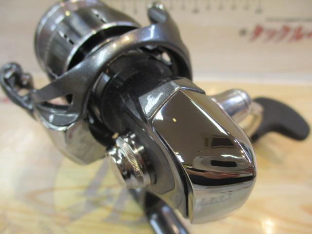 24ルビアス LT3000-H